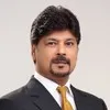 Nadeem Ishtiaq