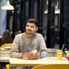 Abhishek Sangle