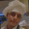 Monu Pal