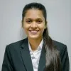 Alora Kesharwani