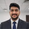 Aasish Jain