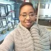 Agnes Mkhize