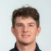 Jack Sandvik