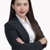 Ami Rista amelia