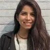 Himanshi Upadhyay