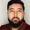 Mohammad Suleman