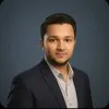 Parin Solanki