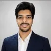 Abdul Wahab