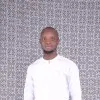 Mishael Adebayo