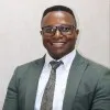 Surprise Nkuna