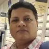 Pankaj Karkhanis