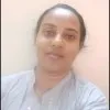 Radhika Raj