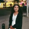 Harinee Pachipala