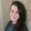 Hannah Unruh