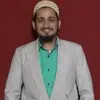 Husain Poonawala