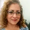 Jacqueline Franco
