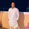 Pankit Choudhary