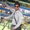 Nikunjkumar Goletar
