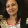 Sonia Gupta