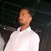 kattar ansari