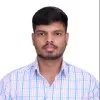 Sachin Dwivedi