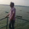 Chetan Solanki