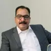 Abdul Gafoor