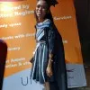 abongile bunu