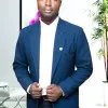 Magnus Johnson Oluwafemi