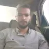 Abdullah Ahmed Ahmed Mohamed