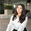 Aliyah Khan