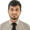 Md Arifur Rahaman