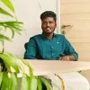 Surendar