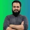 Syed Hamza Hassan