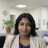 vanitha nallathambi