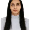 Ashima Chauhan