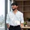 Devarsh Parmar