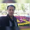 Esam Al Tamimi