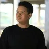 Damar Paskalis