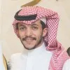 Abdullah Yousif