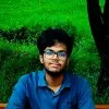 Reddy Raghavendra Pidathala