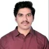 shaik shafi