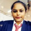 Chaithra ND