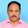 Ashok Gopal