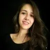 Büşra Acun Kestane