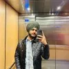 Akashdeep Singh