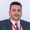 Husam Abu