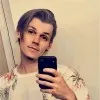 Kyle Stroud