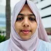 Saleema KT