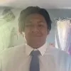Erick Perez